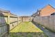 Deerfield Close, St Helens, WA9 photo 2