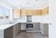 Deerfield Close, St Helens, WA9 photo 4