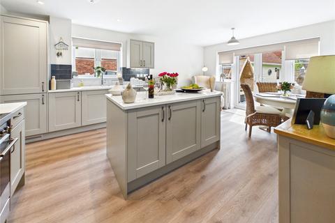 4 bedroom detached house for sale, Coulson Gardens, Bocking, Essex, CM7