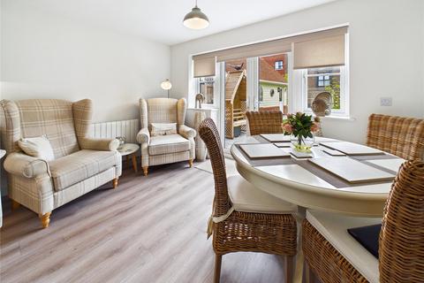 4 bedroom detached house for sale, Coulson Gardens, Bocking, Essex, CM7