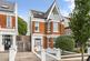 Hove Park Villas, Hove, BN3