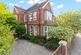 London Road, Hailsham