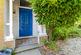 London Road, Hailsham photo 4