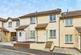 Oak Close, Kingsteignton, Newton Abbot
