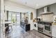Oak Close, Kingsteignton, Newton Abbot photo 2
