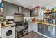 Oak Close, Kingsteignton, Newton Abbot photo 3