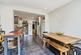 Oak Close, Kingsteignton, Newton Abbot photo 5