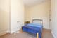 Additional image 15 of West Brampton, Newcastle, ST5