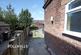 Additional image 16 of West Brampton, Newcastle, ST5