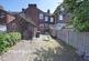 Additional image 17 of West Brampton, Newcastle, ST5