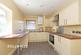 Additional image 3 of West Brampton, Newcastle, ST5