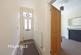 Additional image 6 of West Brampton, Newcastle, ST5
