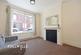 Additional image 7 of West Brampton, Newcastle, ST5