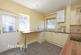 Additional image 10 of West Brampton, Newcastle, ST5