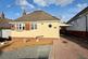 Marston Drive, Rhos On Sea, Colwyn Bay