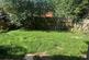 Additional image 3 of Withey Meadows, Hookwood, Horley