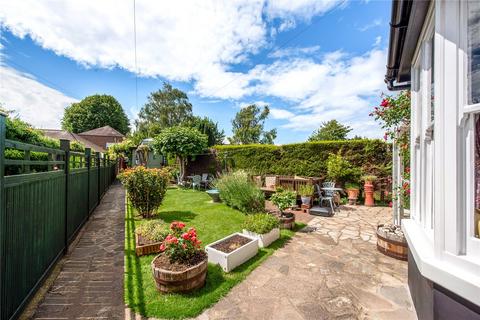 5 bedroom semi-detached house for sale, Cawley Road, Chichester, West Sussex, PO19
