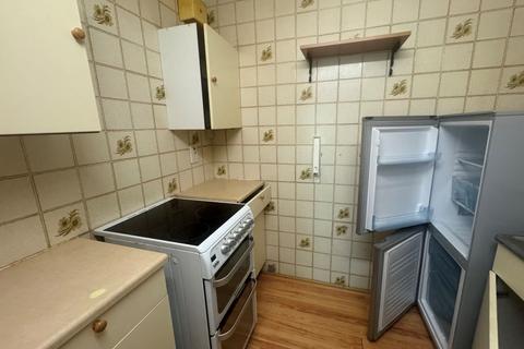 undefined, 8 Homesands House, Park Road, Southport, Merseyside, PR9 9JU