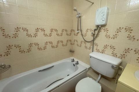 undefined, 8 Homesands House, Park Road, Southport, Merseyside, PR9 9JU