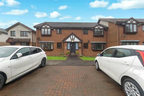 undefined, Duncryne Place, Bishopbriggs, Glasgow, East Dunbartonshire, G64