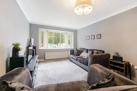 undefined, Duncryne Place, Bishopbriggs, Glasgow, East Dunbartonshire, G64
