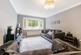 Additional image 2 of Duncryne Place, Bishopbriggs, Glasgow, East Dunbartonshire, G64