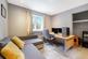 Additional image 11 of Duncryne Place, Bishopbriggs, Glasgow, East Dunbartonshire, G64