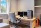 Additional image 12 of Duncryne Place, Bishopbriggs, Glasgow, East Dunbartonshire, G64