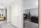 Additional image 13 of Duncryne Place, Bishopbriggs, Glasgow, East Dunbartonshire, G64