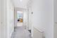 Additional image 14 of Duncryne Place, Bishopbriggs, Glasgow, East Dunbartonshire, G64