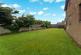 Additional image 15 of Duncryne Place, Bishopbriggs, Glasgow, East Dunbartonshire, G64