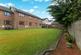 Additional image 16 of Duncryne Place, Bishopbriggs, Glasgow, East Dunbartonshire, G64