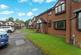Additional image 17 of Duncryne Place, Bishopbriggs, Glasgow, East Dunbartonshire, G64