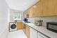 Additional image 3 of Duncryne Place, Bishopbriggs, Glasgow, East Dunbartonshire, G64