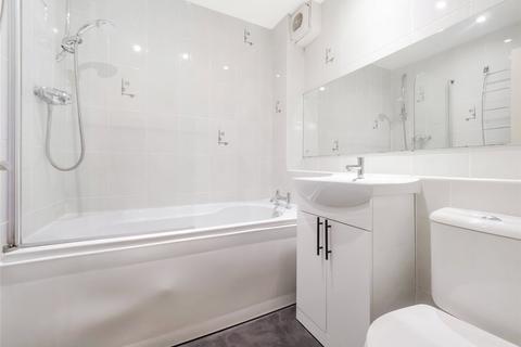 undefined, Duncryne Place, Bishopbriggs, Glasgow, East Dunbartonshire, G64