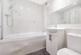 Additional image 4 of Duncryne Place, Bishopbriggs, Glasgow, East Dunbartonshire, G64