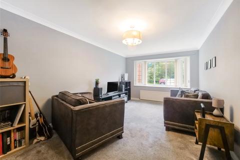 undefined, Duncryne Place, Bishopbriggs, Glasgow, East Dunbartonshire, G64