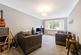 Additional image 5 of Duncryne Place, Bishopbriggs, Glasgow, East Dunbartonshire, G64