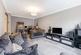 Additional image 6 of Duncryne Place, Bishopbriggs, Glasgow, East Dunbartonshire, G64