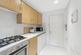 Additional image 7 of Duncryne Place, Bishopbriggs, Glasgow, East Dunbartonshire, G64