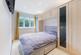 Additional image 8 of Duncryne Place, Bishopbriggs, Glasgow, East Dunbartonshire, G64