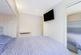 Additional image 9 of Duncryne Place, Bishopbriggs, Glasgow, East Dunbartonshire, G64