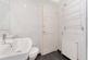 Additional image 10 of Duncryne Place, Bishopbriggs, Glasgow, East Dunbartonshire, G64