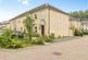 Castle Hill Close, Garforth, Leeds