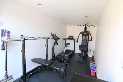 3 bedroom detached bungalow for sale, Earlswood Road, Birches Head, Stoke-On-Trent