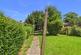 Additional image 11 of Eastcote Lane, Northolt UB5