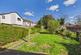 Additional image 3 of Eastcote Lane, Northolt UB5