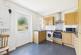 Additional image 5 of Eastcote Lane, Northolt UB5