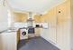 Additional image 6 of Eastcote Lane, Northolt UB5