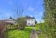 Additional image 10 of Eastcote Lane, Northolt UB5
